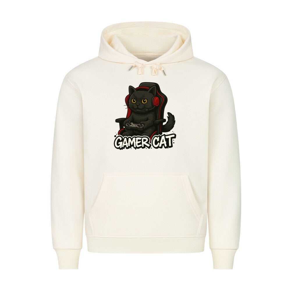 Image for color: beige