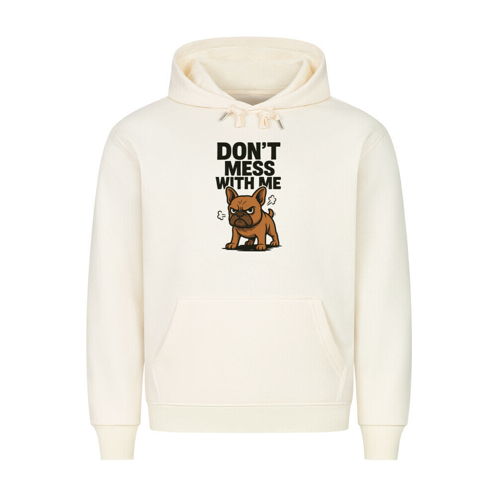 Image for color: beige