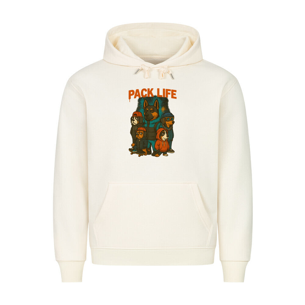 Image for color: beige