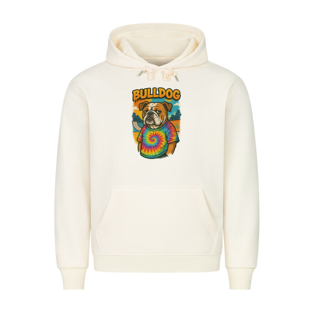 Image for color: beige