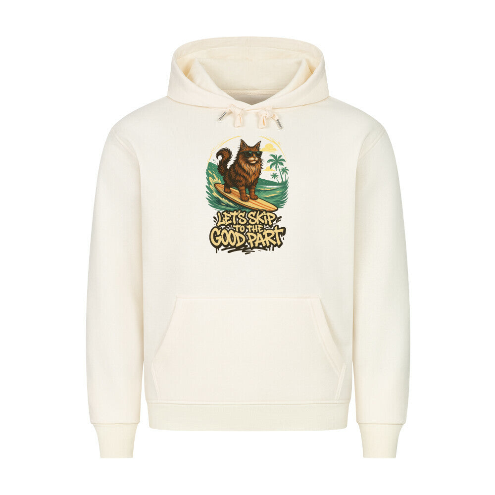 Image for color: beige