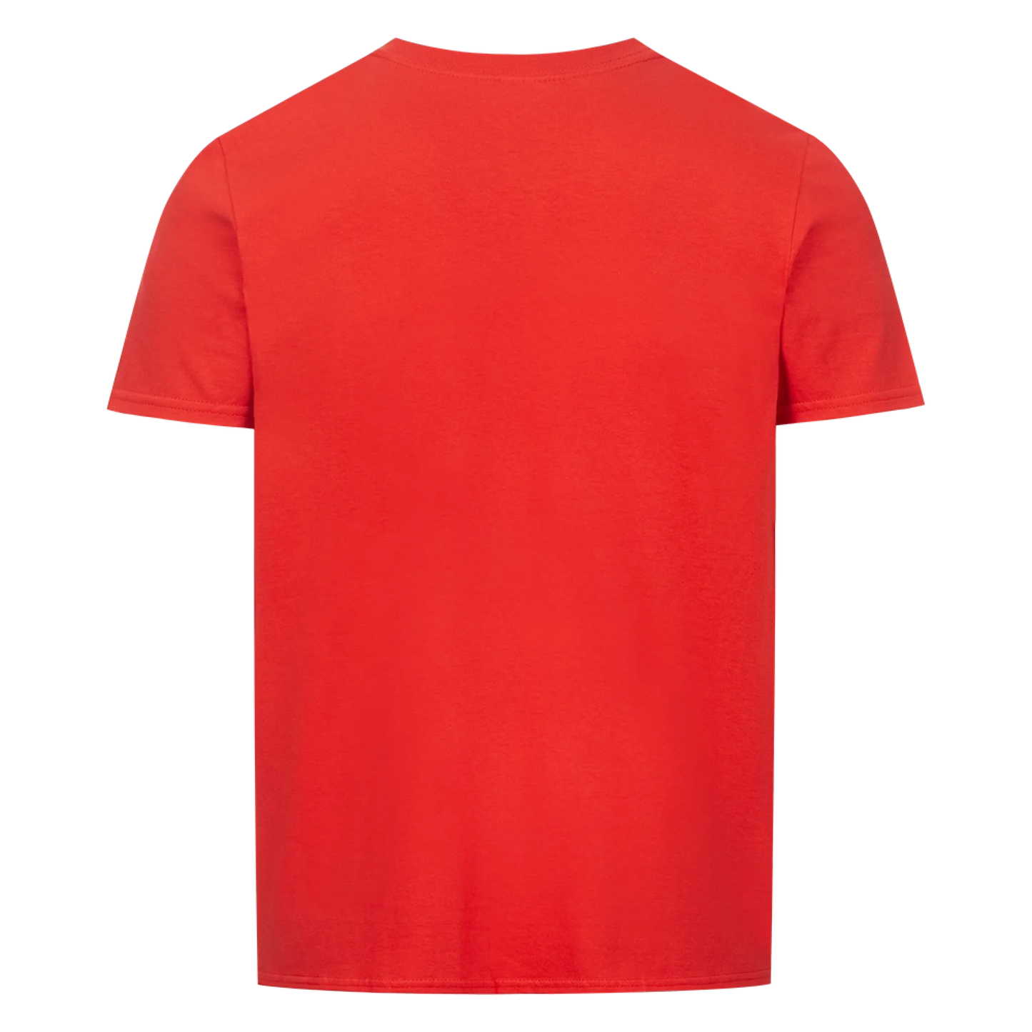 Never walk alone (personalisierbar)