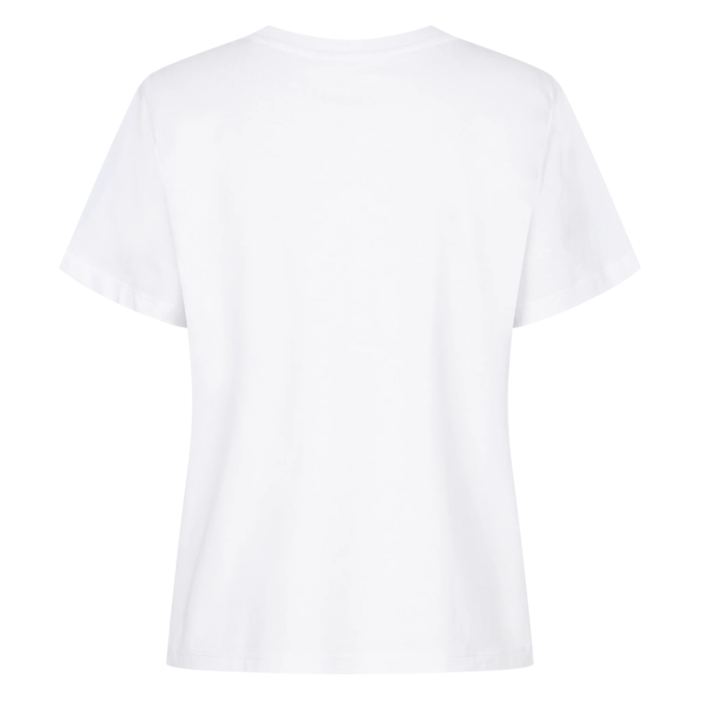 Never walk alone T-Shirt women