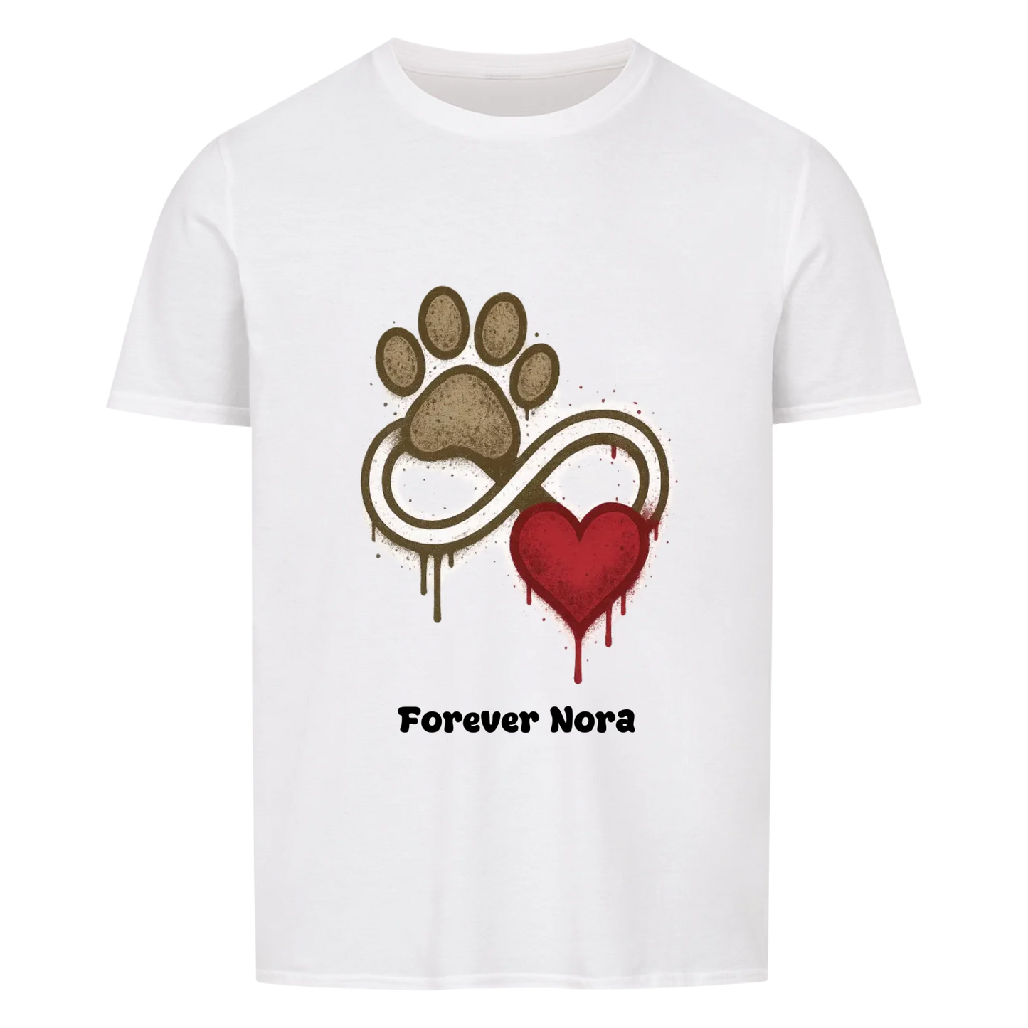 Forever T-Shirt
