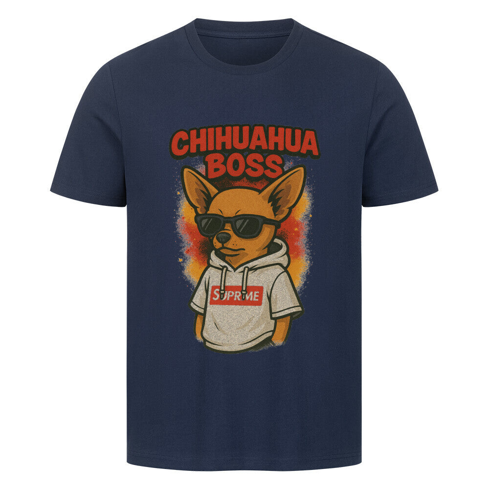 Image for color: french navy