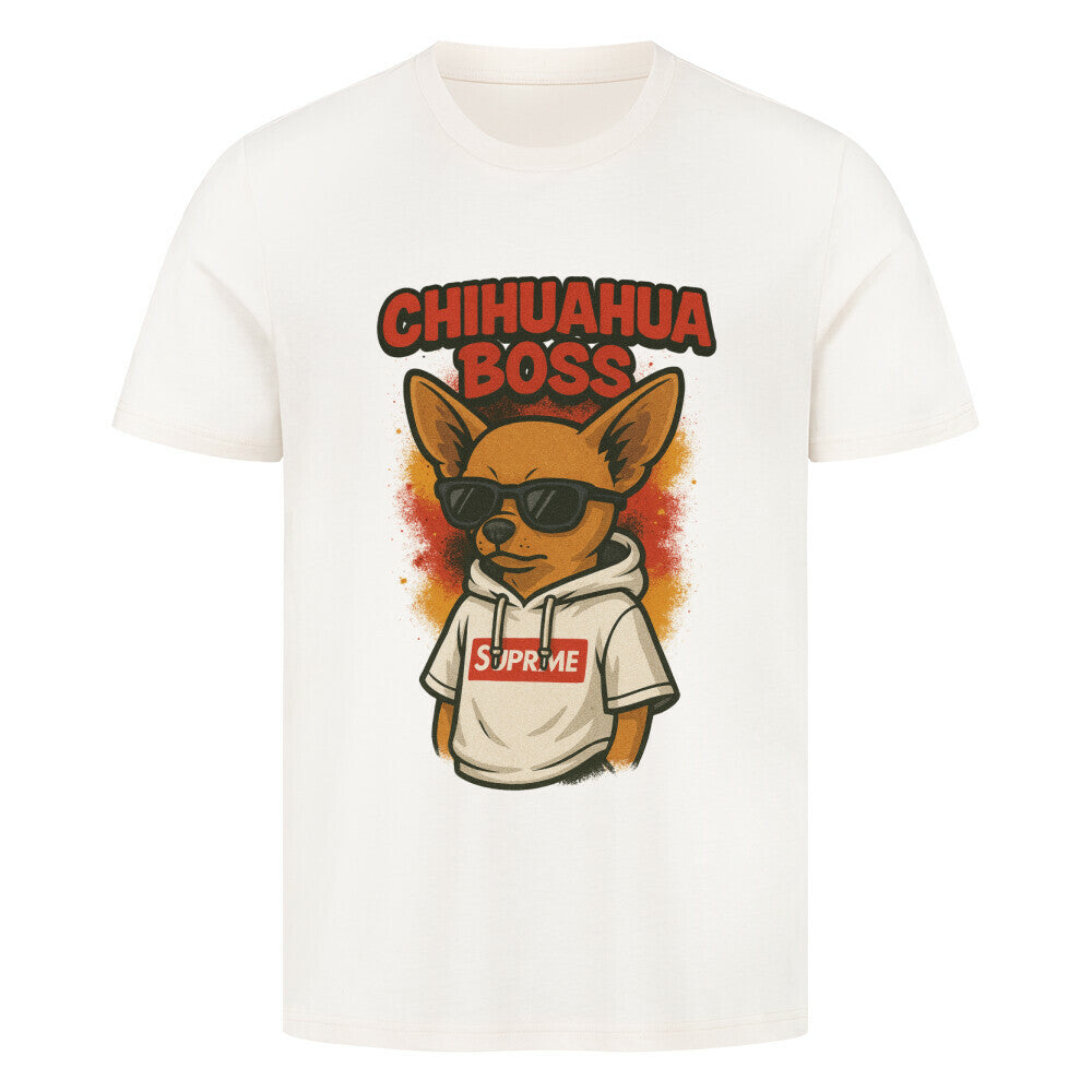 Image for color: natural raw