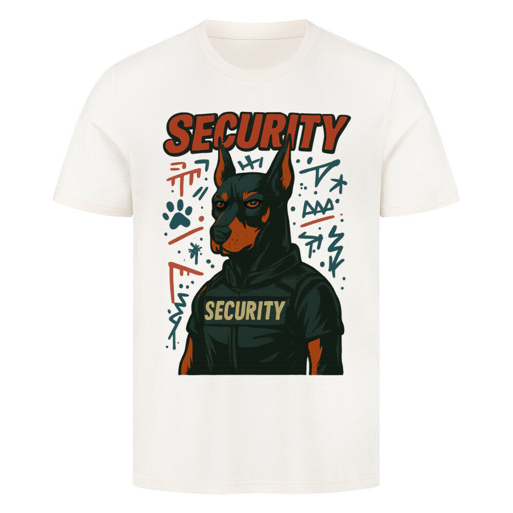 Image for color: natural raw