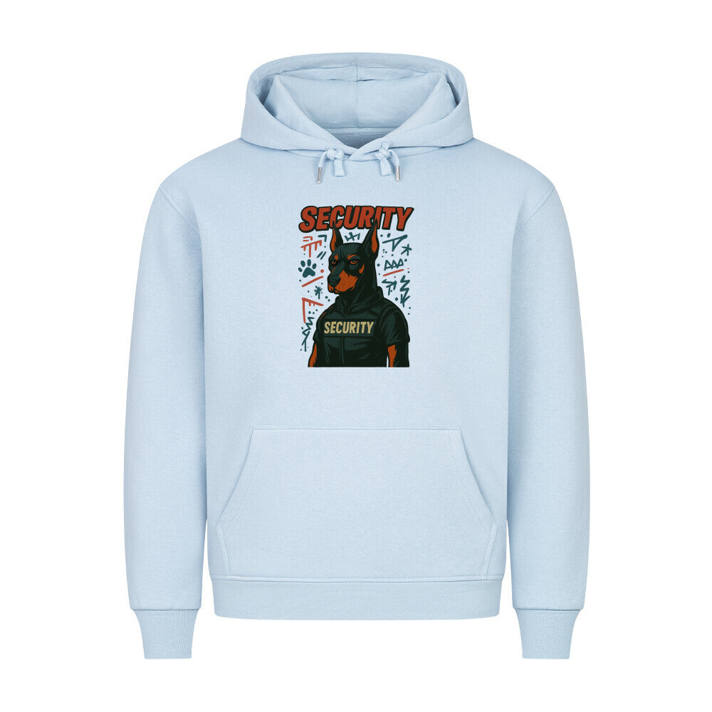 Image for color: babyblau