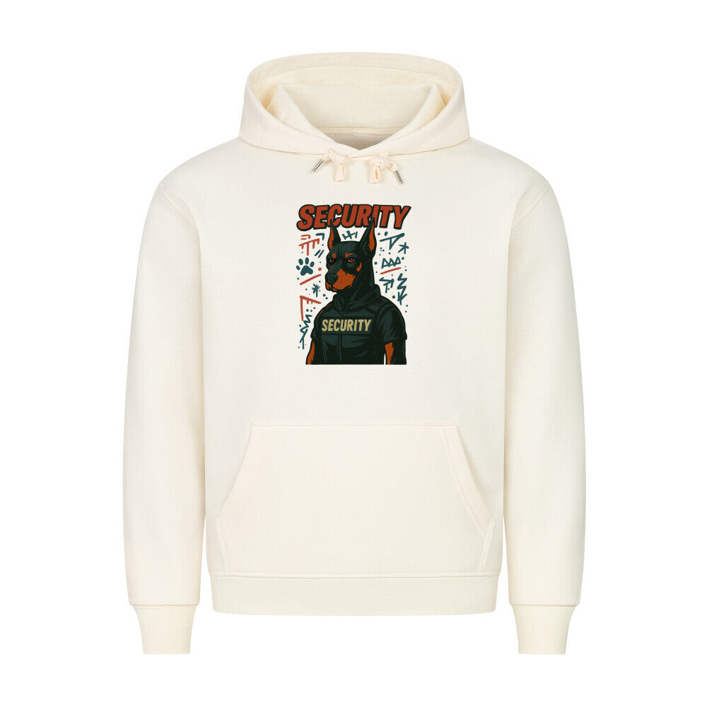 Image for color: beige