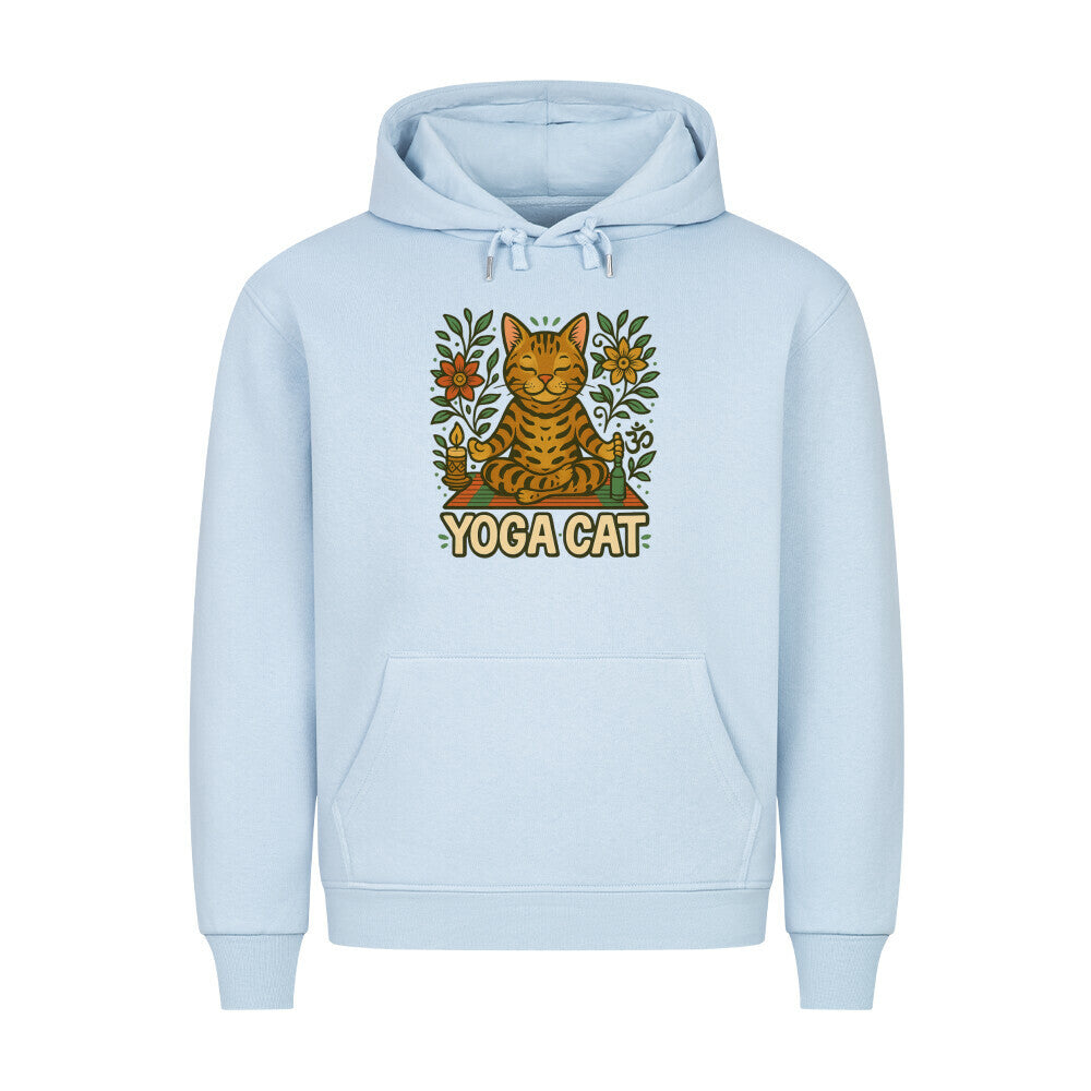 Image for color: babyblau