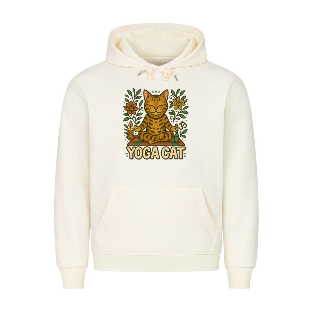 Image for color: beige