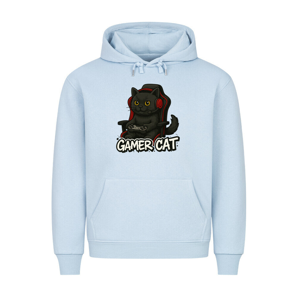 Image for color: babyblau