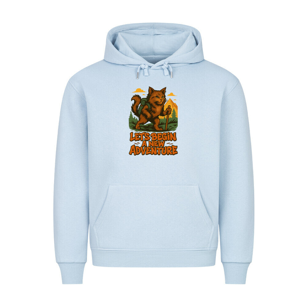 Image for color: babyblau