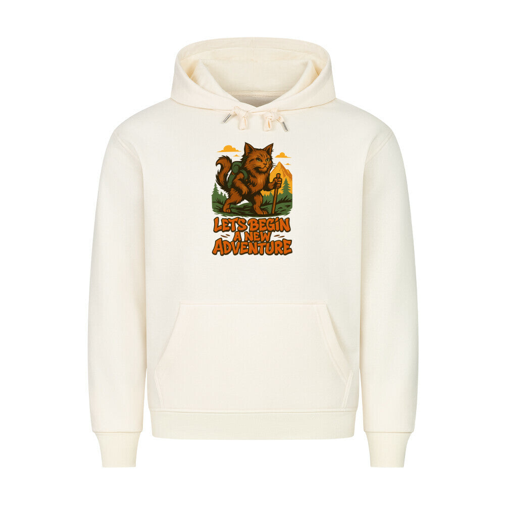 Image for color: beige