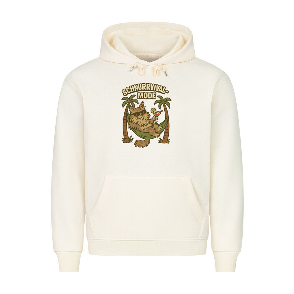 Image for color: beige