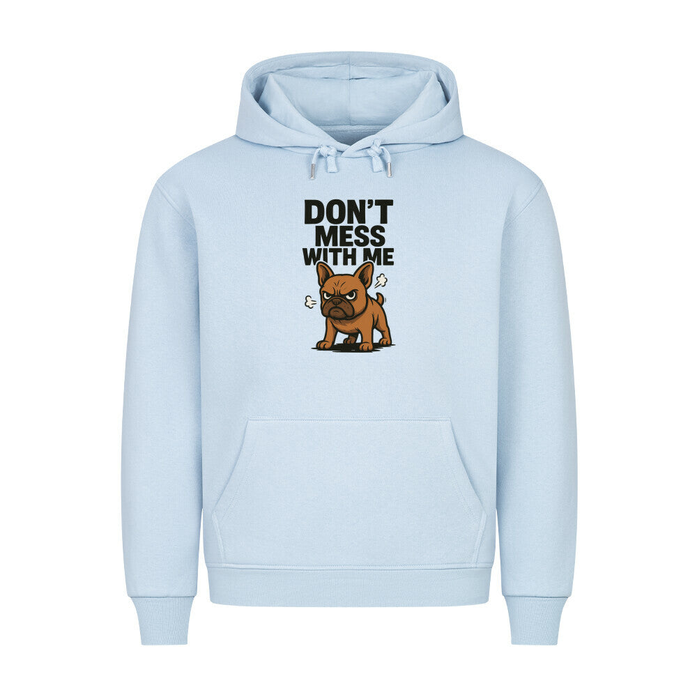 Image for color: babyblau