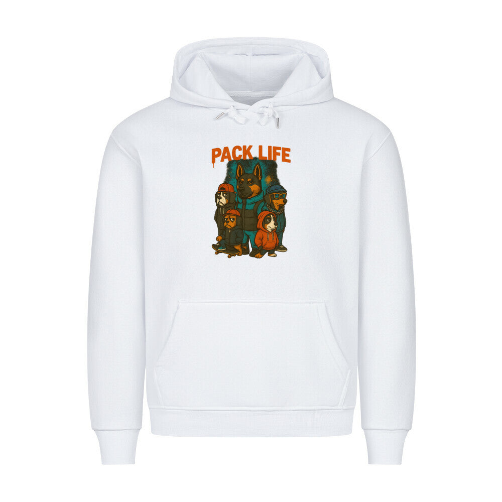 Image for color: weiß