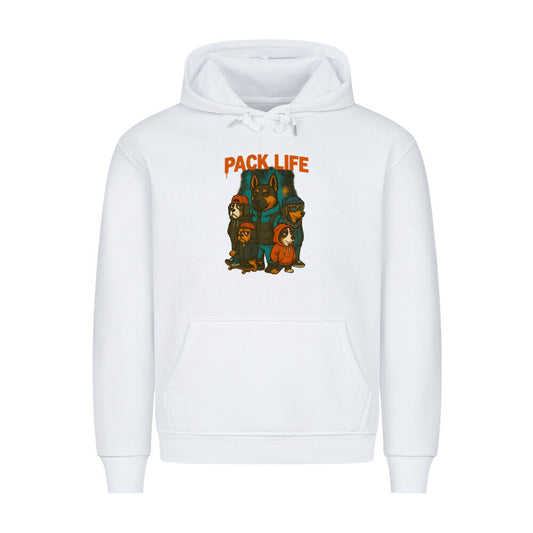 Image for color: weiß