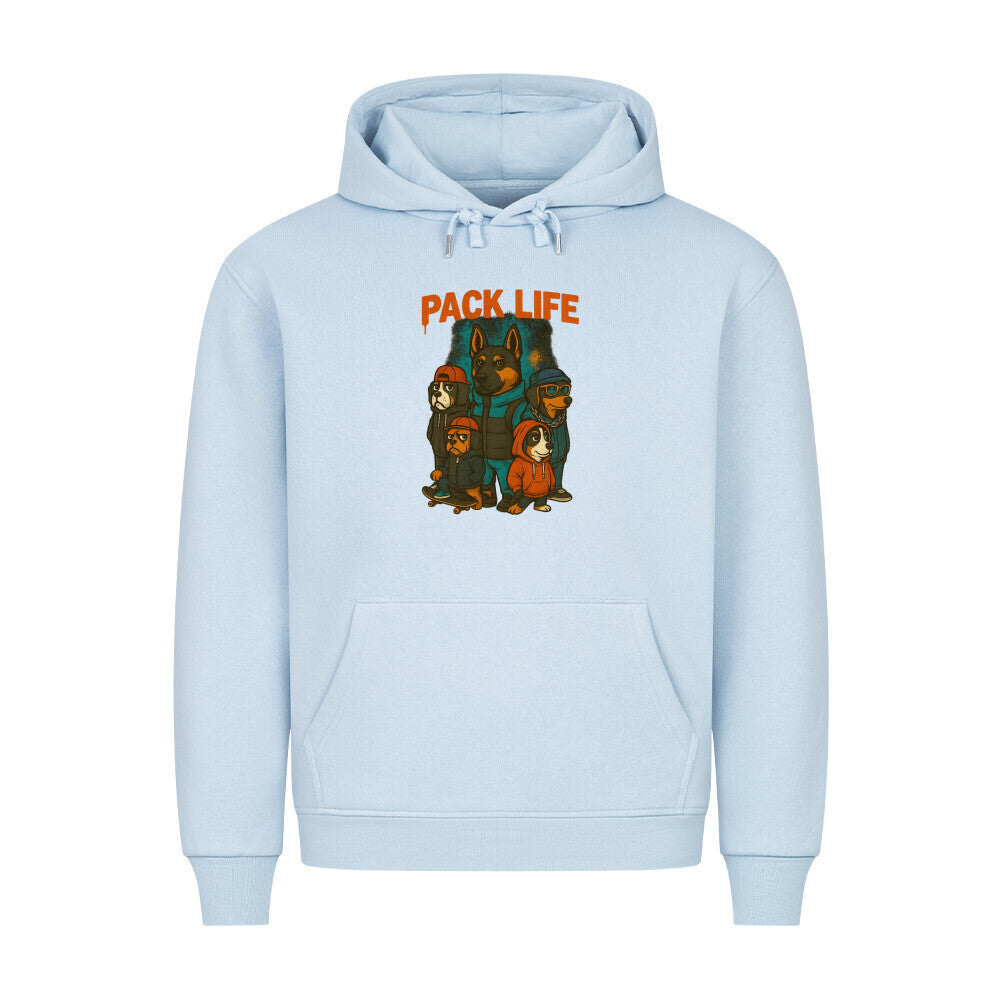 Image for color: babyblau