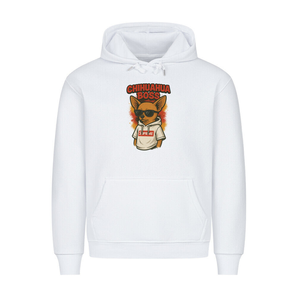 Image for color: weiß