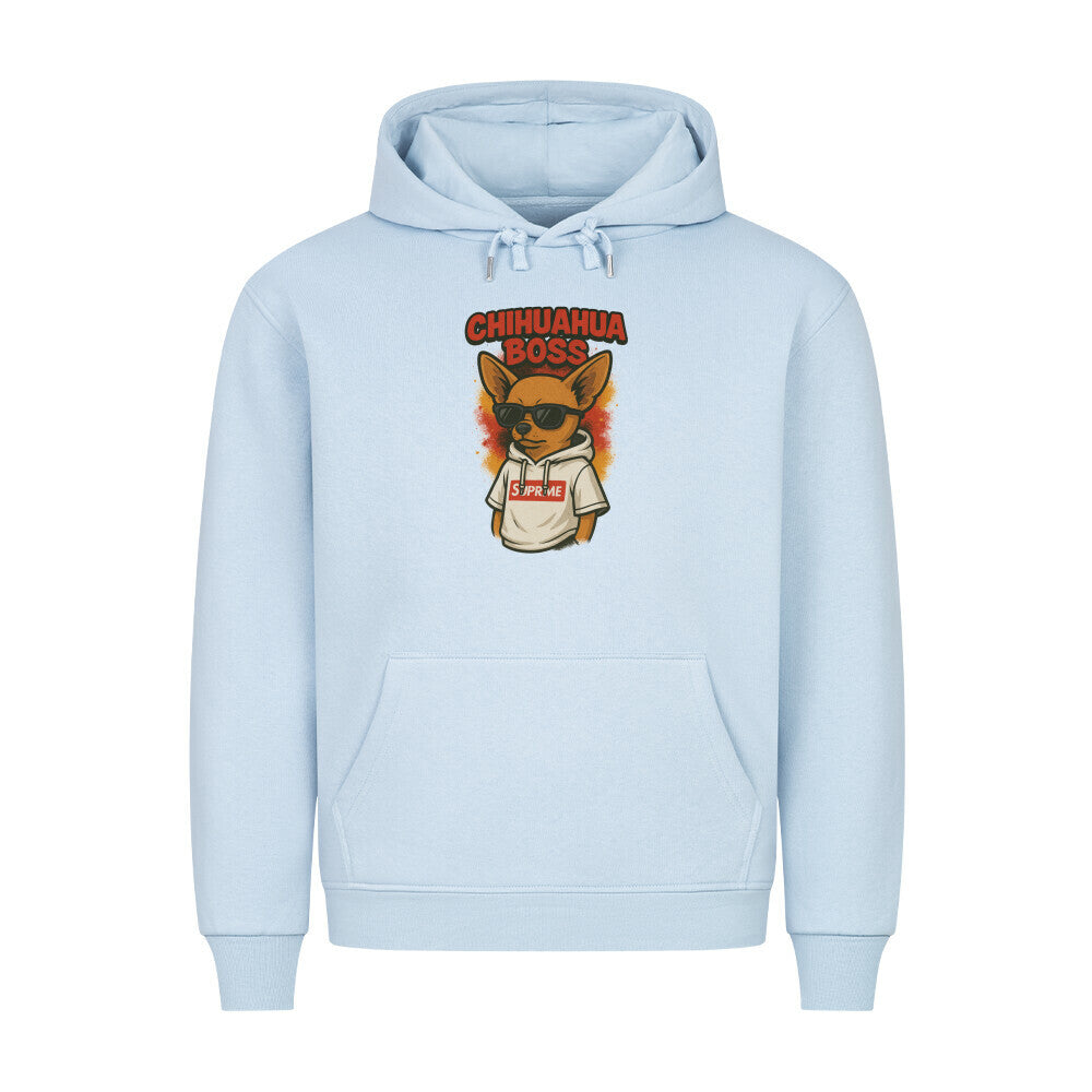 Image for color: babyblau