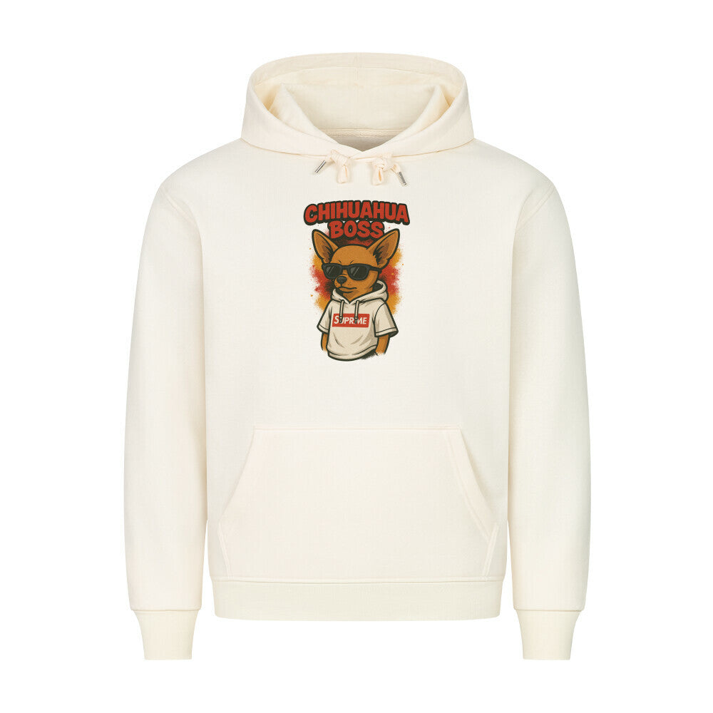 Image for color: beige