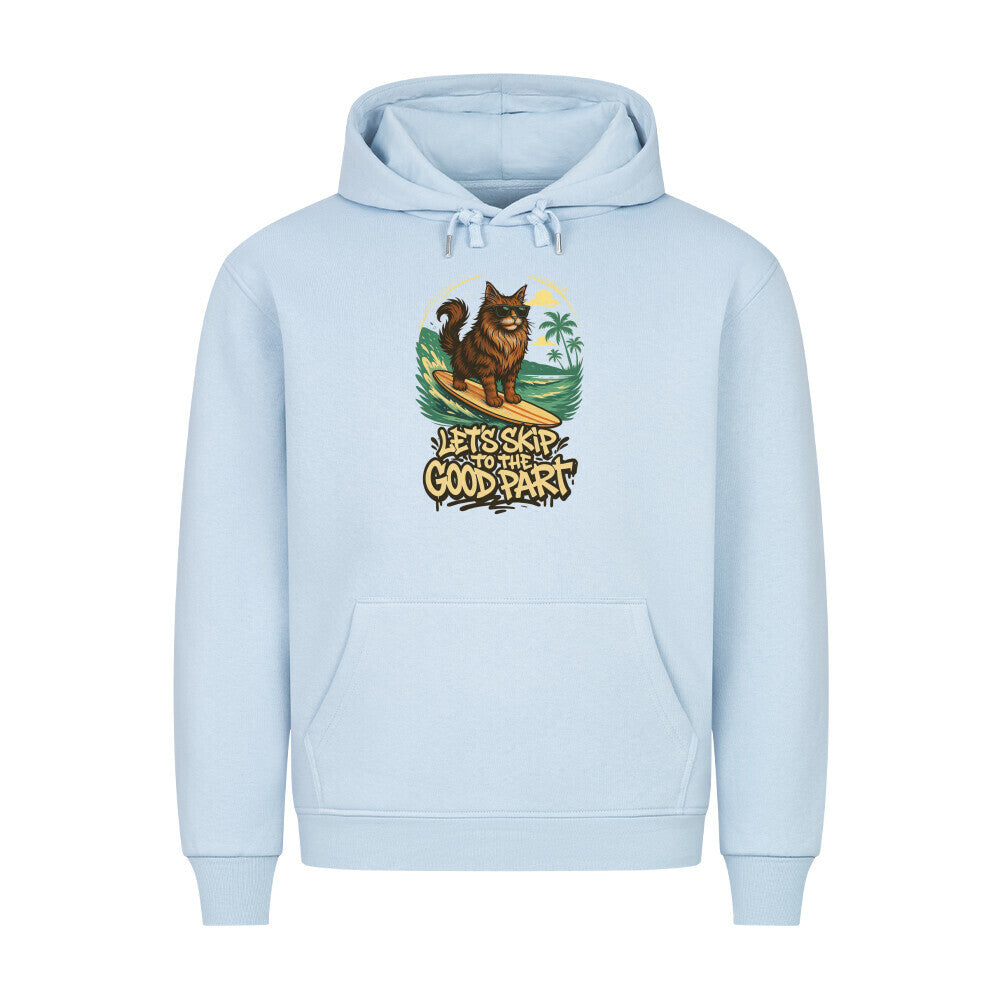 Image for color: babyblau