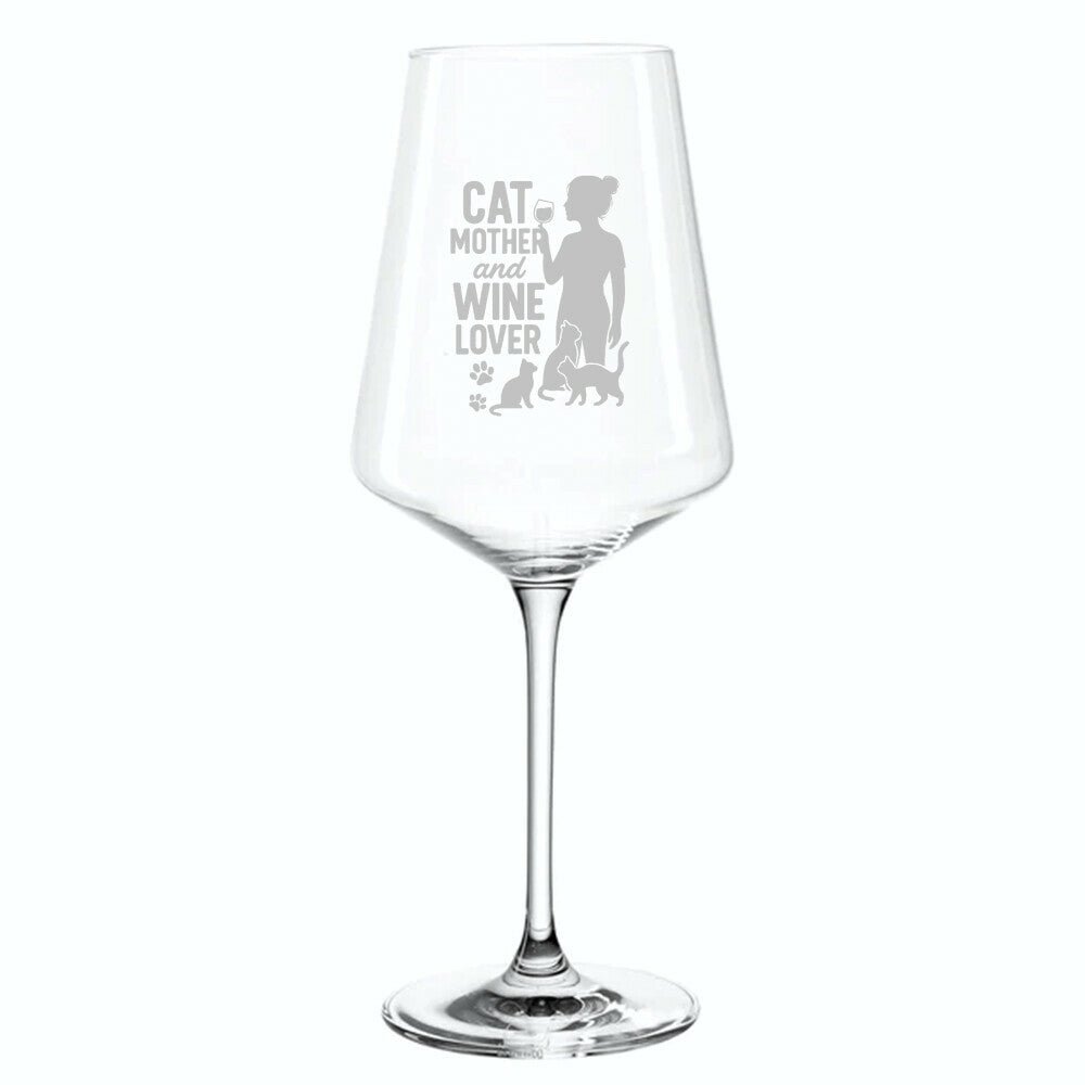 Image for color: weißwein