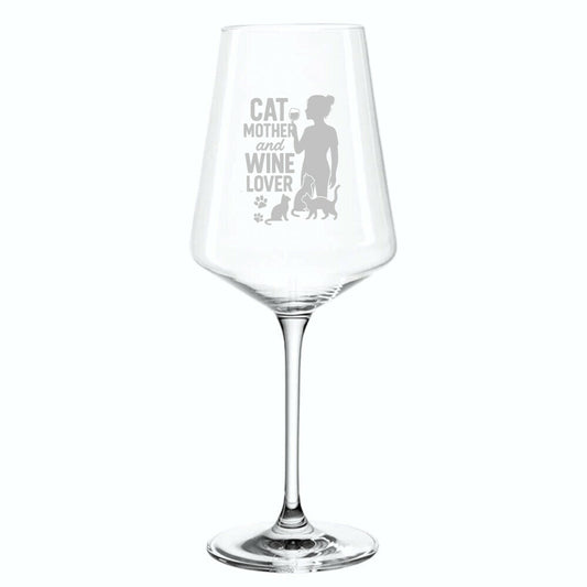 Image for color: weißwein