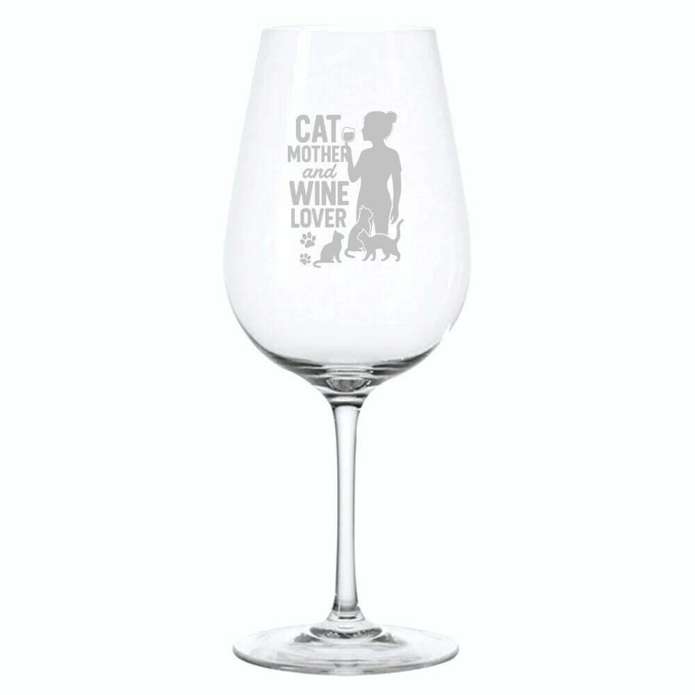 Image for color: rotwein