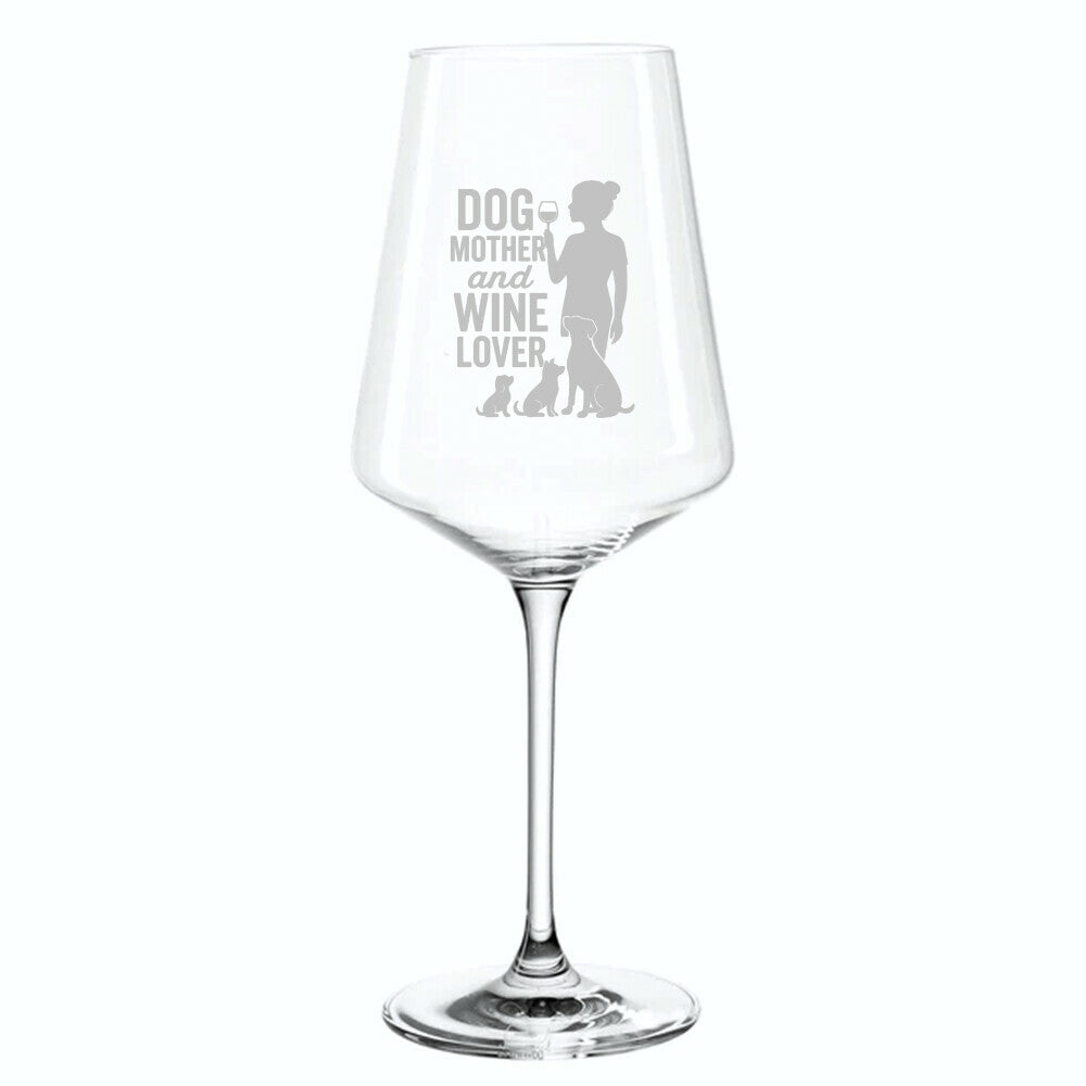 Image for color: weißwein