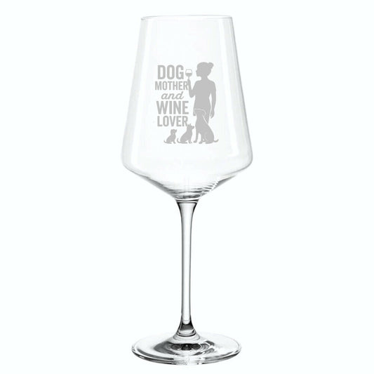 Image for color: weißwein