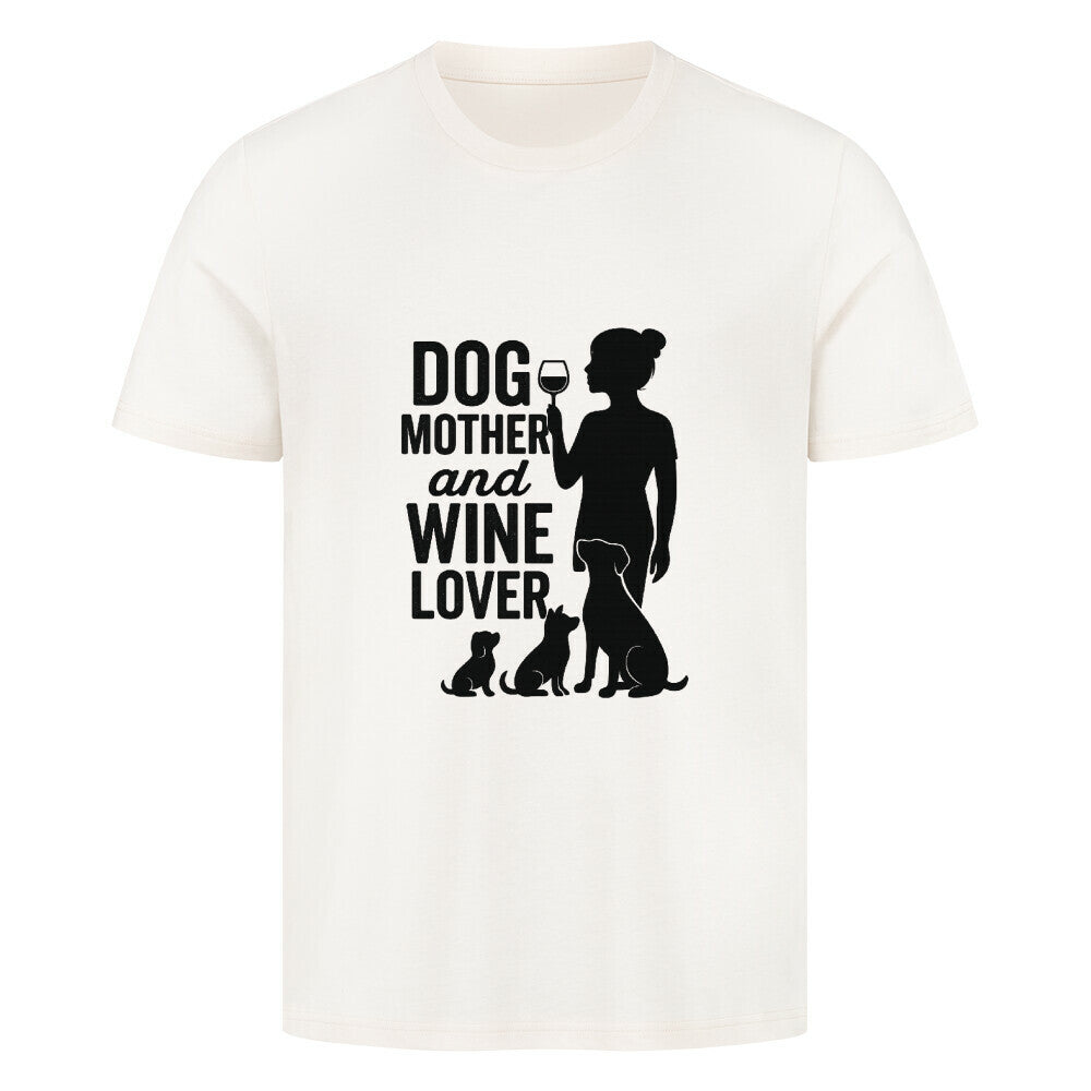 Image for color: natural raw