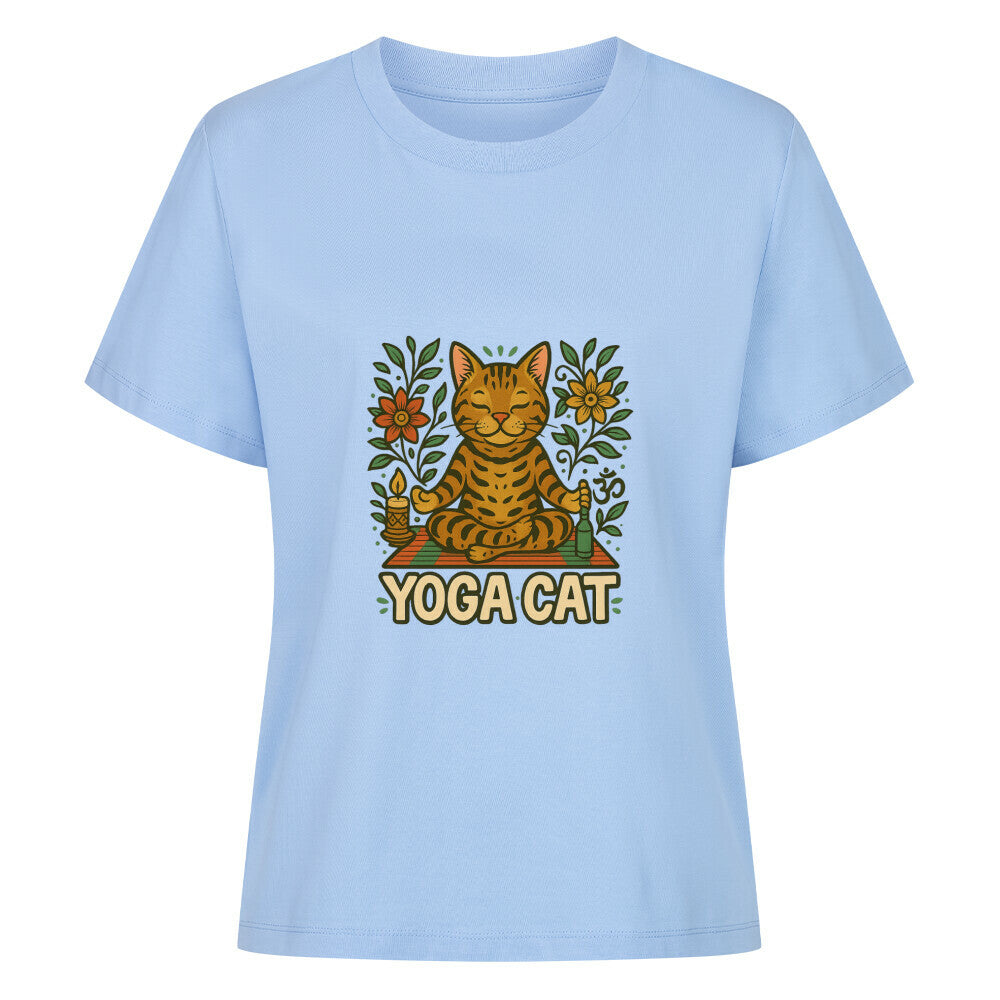 Image for color: sky blue