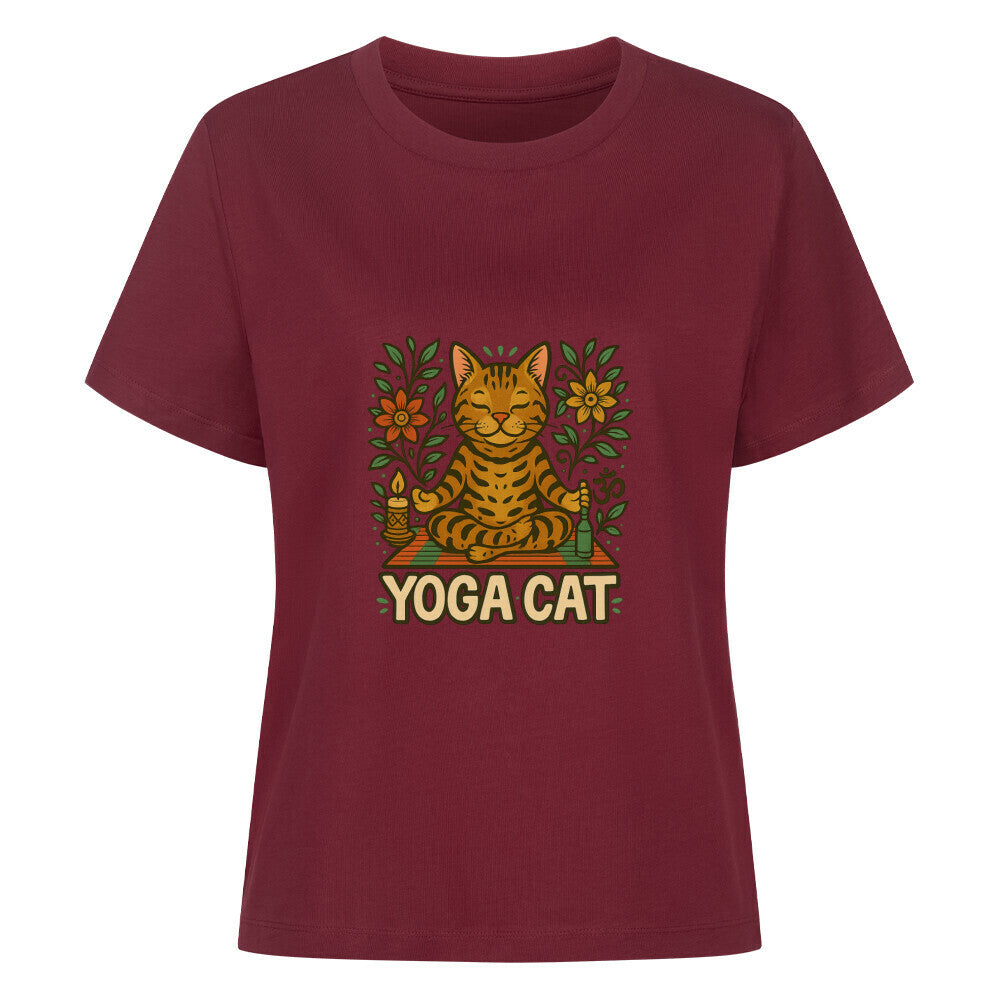 Image for color: burgunder