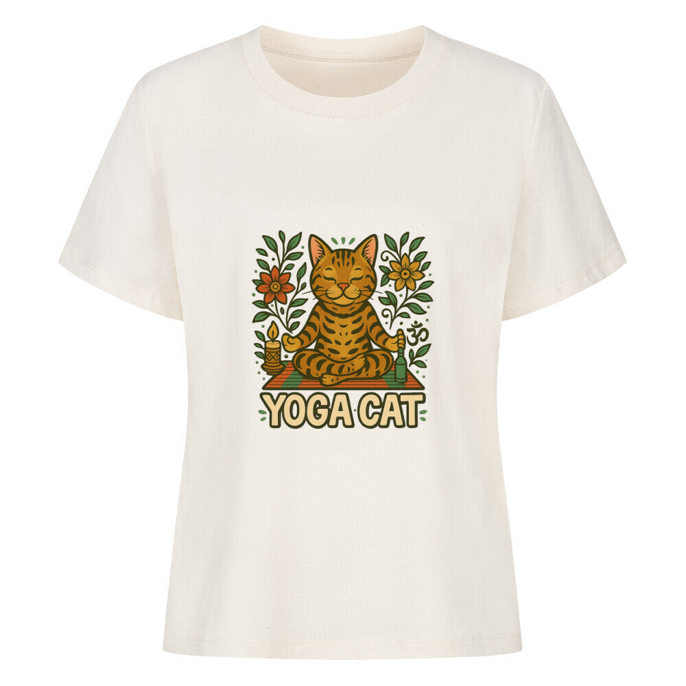 Image for color: natural