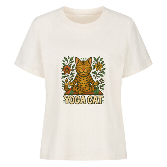 Image for color: natural