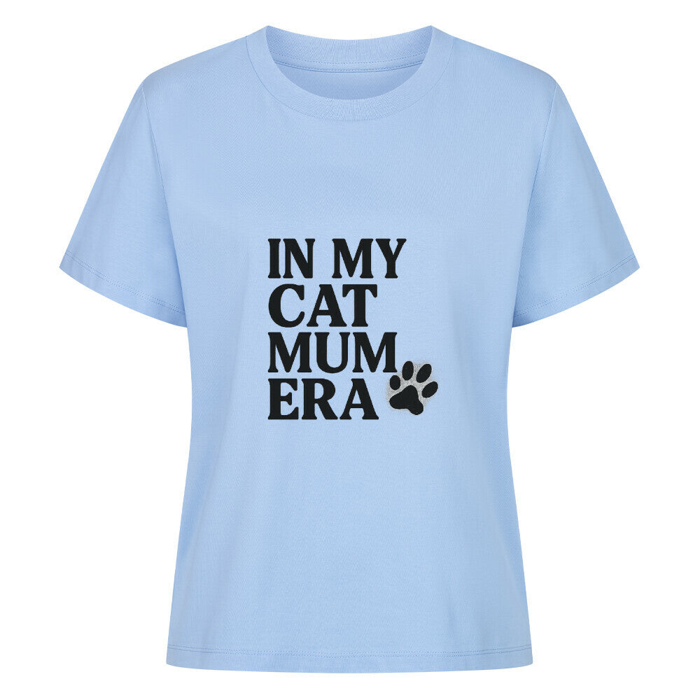 Image for color: sky blue