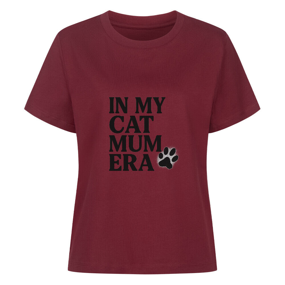 Image for color: burgunder