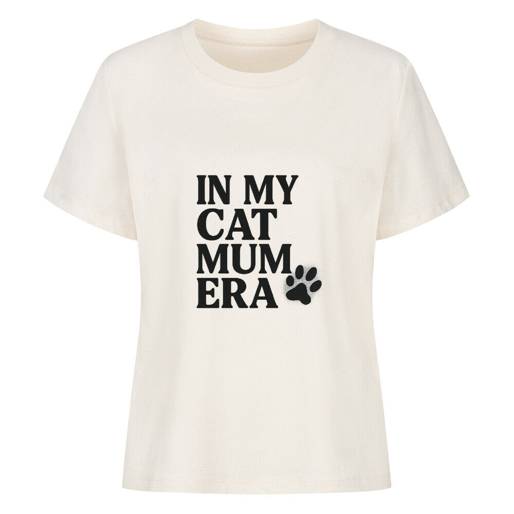 Image for color: natural