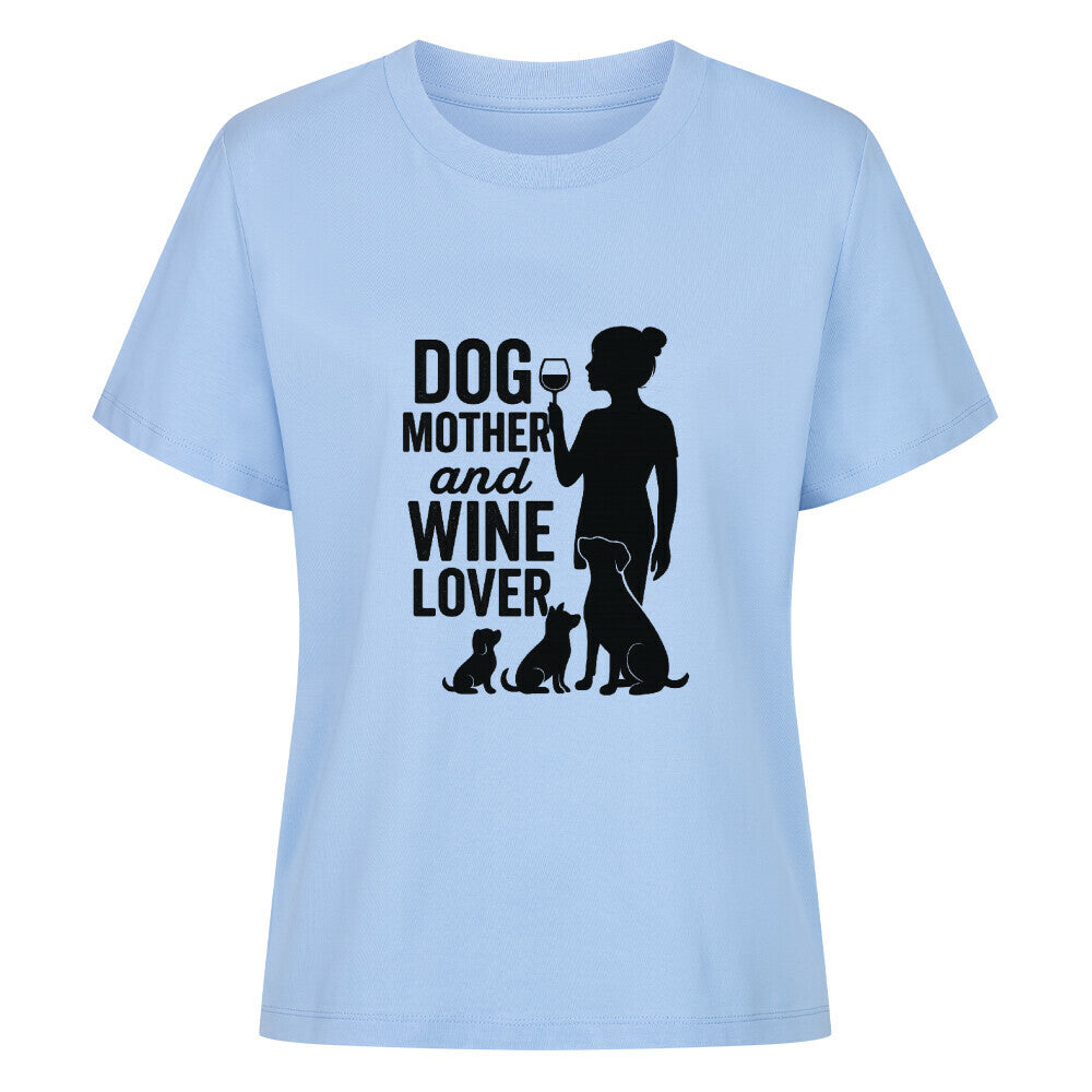 Image for color: sky blue