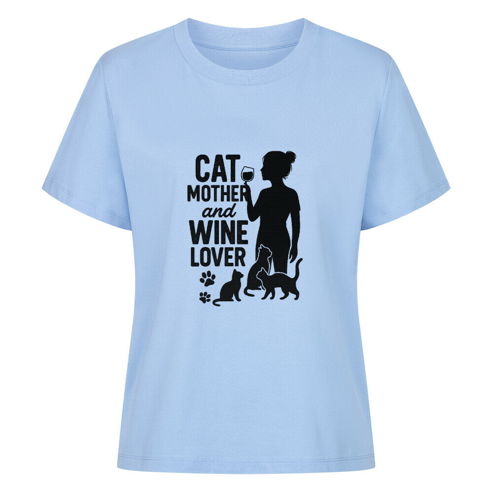 Image for color: sky blue