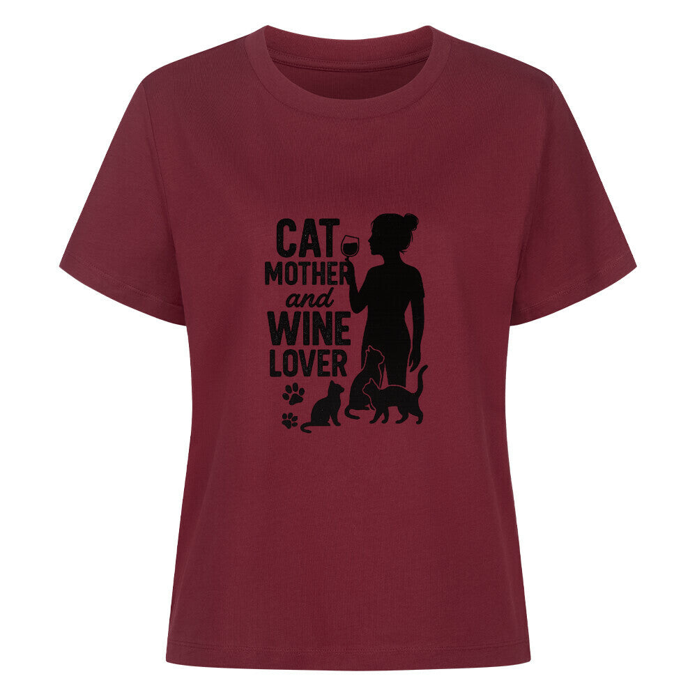 Image for color: burgunder