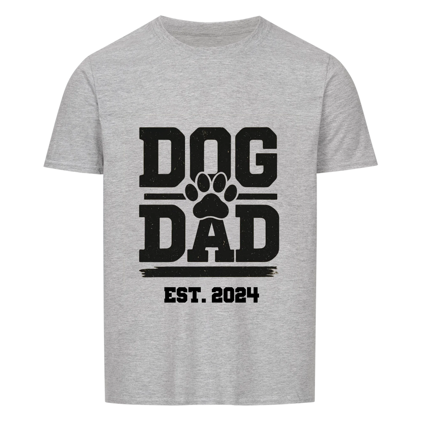 Dog Dad