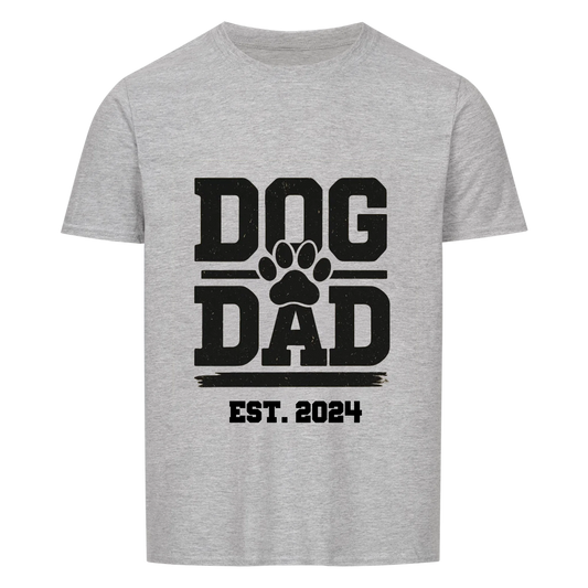 Dog Dad
