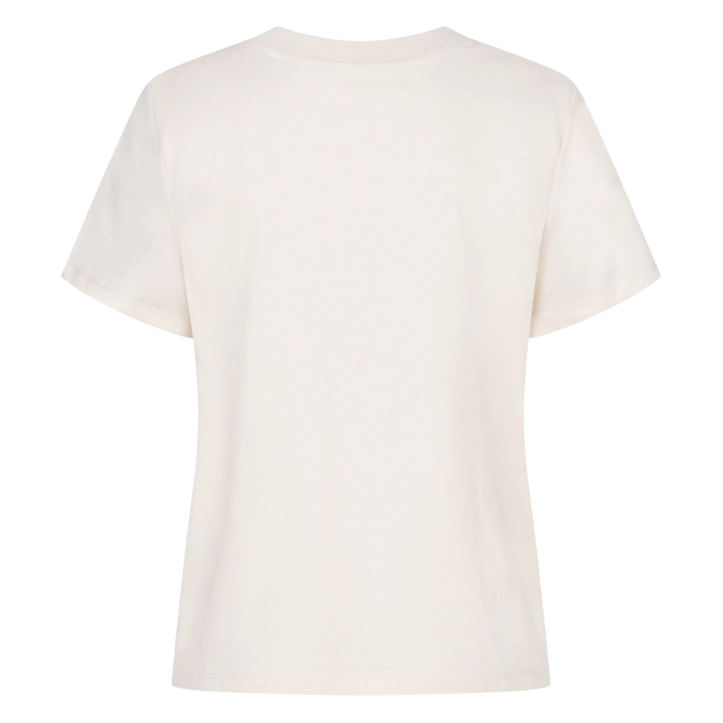 Never walk alone T-Shirt women