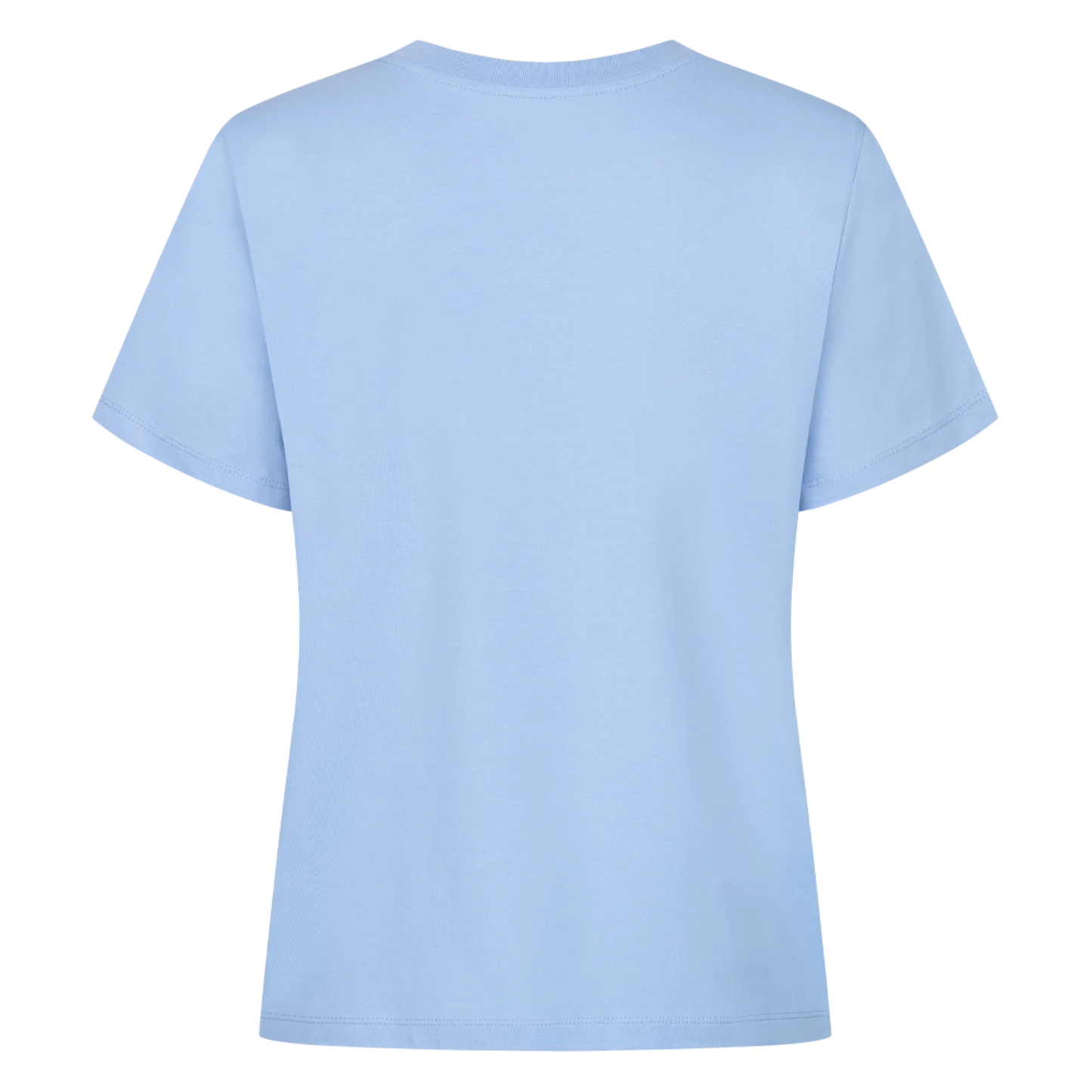 Never walk alone T-Shirt women