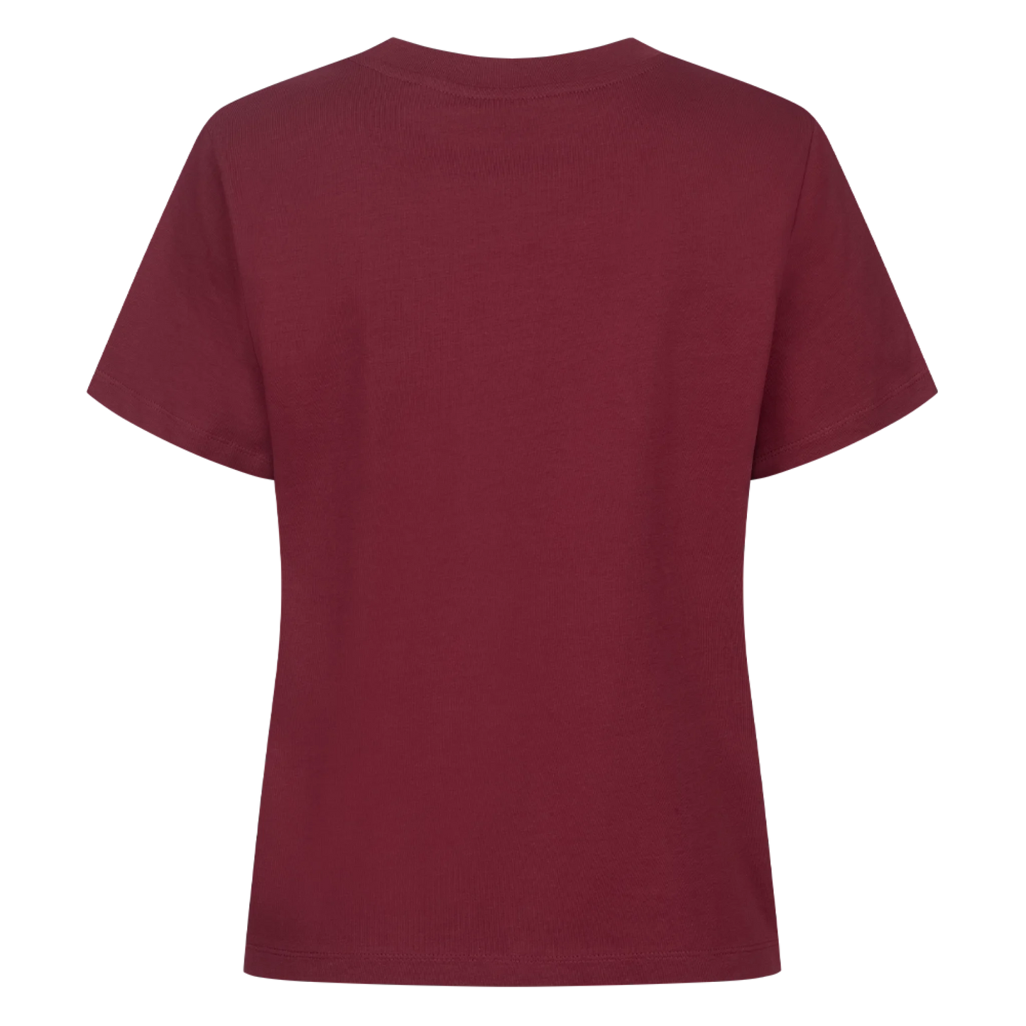 Never walk alone T-Shirt women