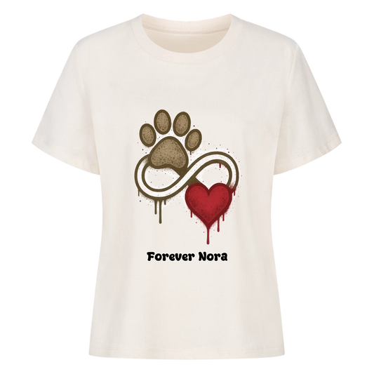 Forever T-Shirt women