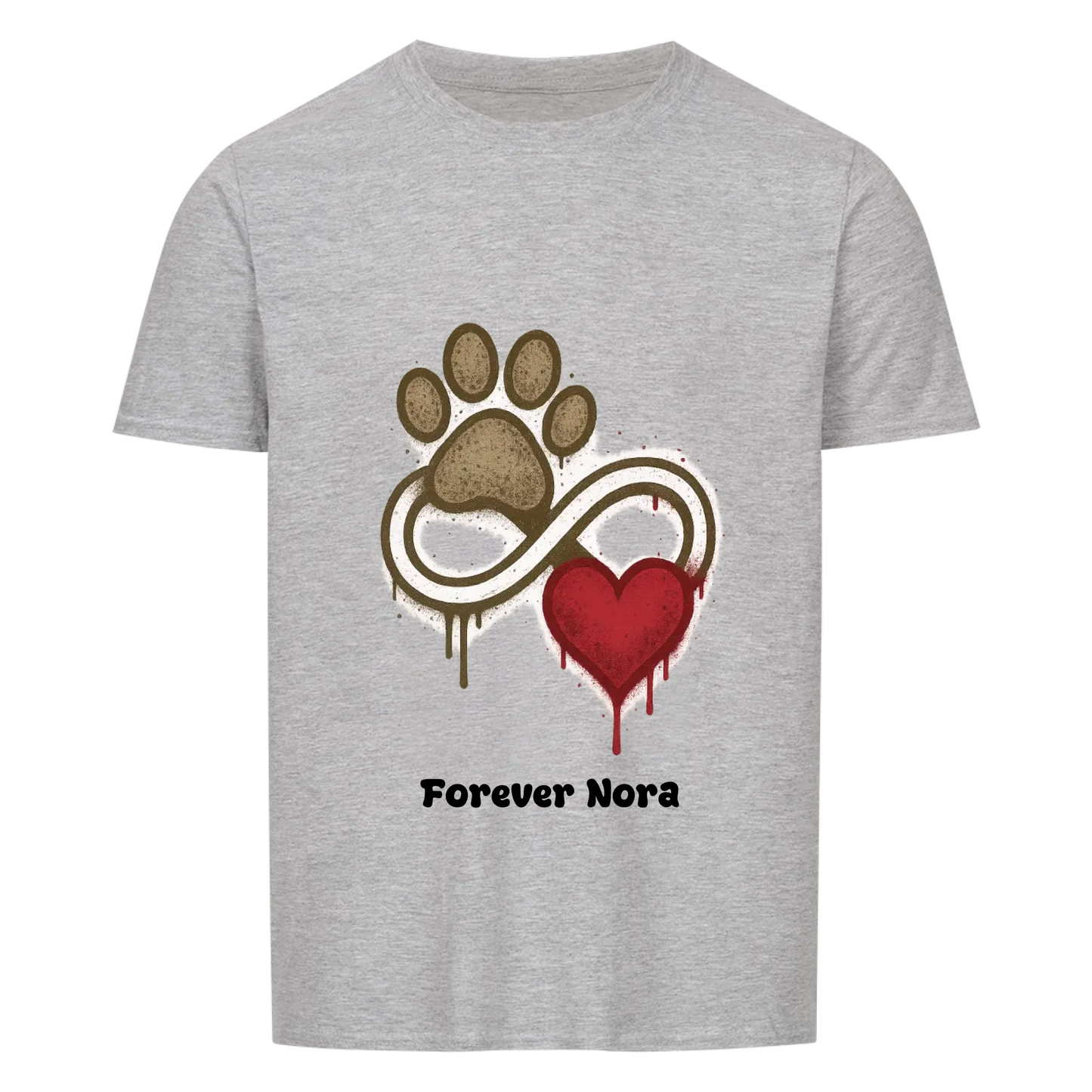 Forever T-Shirt